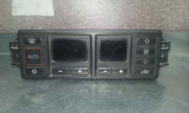 8L0820043D VAG