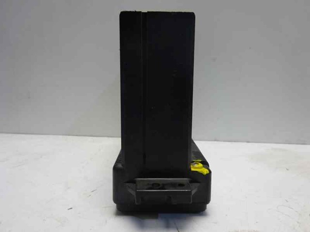 VAG 8L0820043D Módulo de modos de calefacción/aire acondicionado  comprar en Albacete