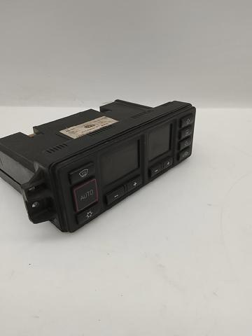 VAG 8L0820043D Unidad de control aire acondicionado comprar Barcelona