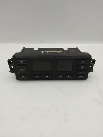 8L0820043D VAG Módulo de modos de calefacción/aire acondicionado  disponible Vigo
