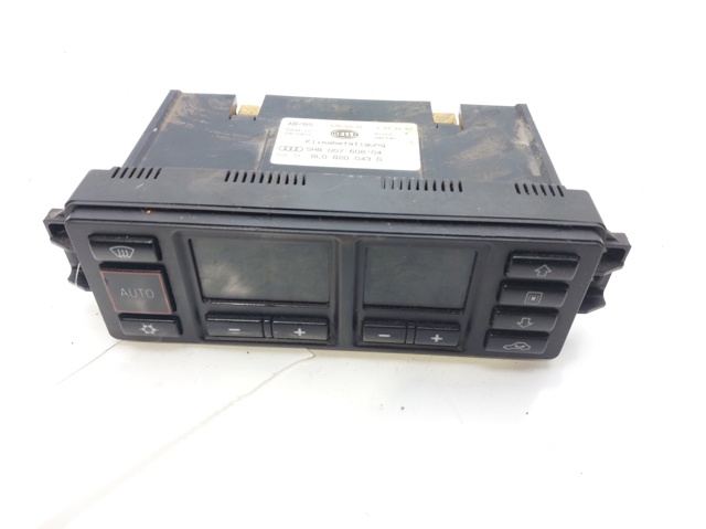 8L0820043D VAG/Audi