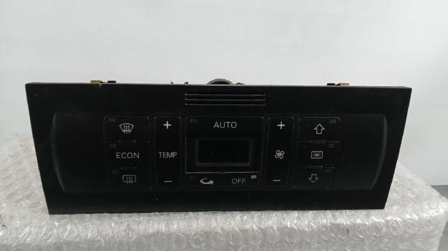8L0820043H VAG