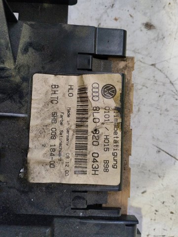 8L0820043H VAG