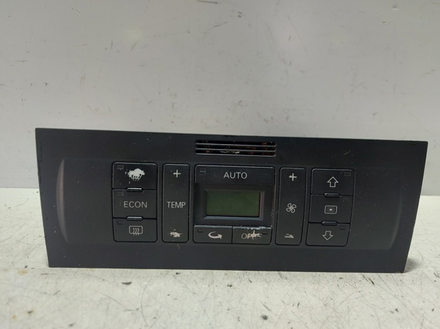 8L0820043H VAG