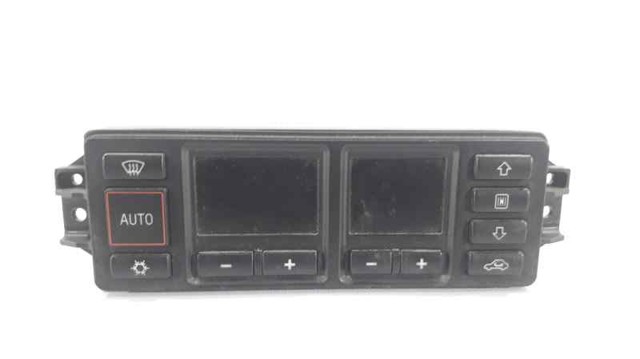 8L0820043M VAG Unidad de control aire acondicionado comprar Madrid