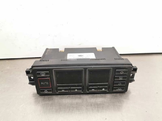 8L0820043M VAG