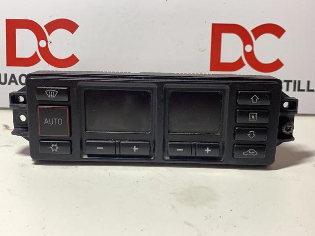 8L0820043M VAG