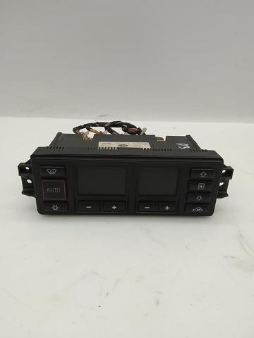 8L0820043M VAG
