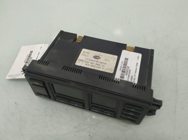 8L0820043M VAG