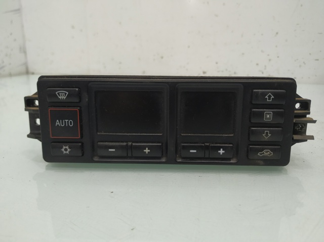 8L0820043M VAG