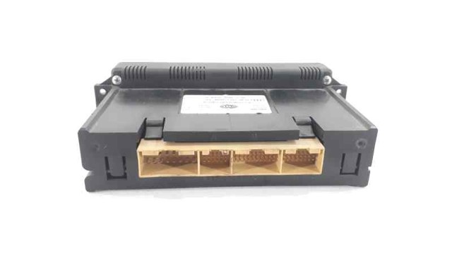 8L0820043M Módulo de modos de calefacción/aire acondicionado  comprar en Pontevedra