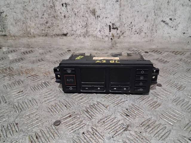 8L0820043M VAG