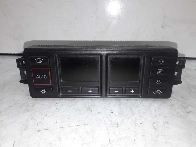 8L0820043M VAG