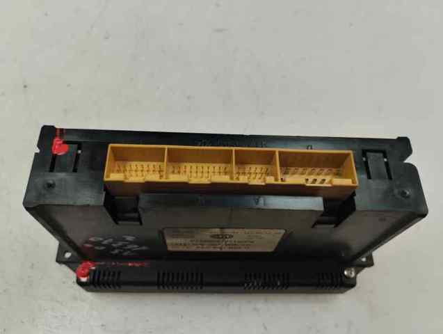 8L0820043M VAG Unidad de control aire acondicionado  en stock Córdoba
