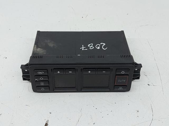 8L0820043M VAG