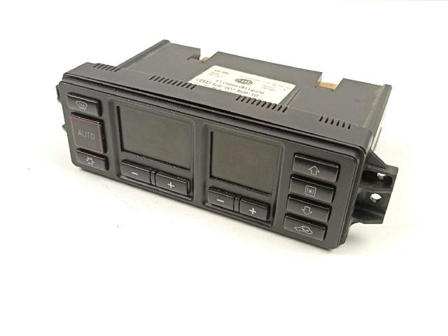 8L0820043M VAG Unidad de control aire acondicionado  en stock Córdoba