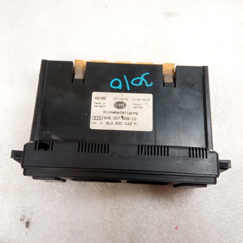 8L0820043M VAG