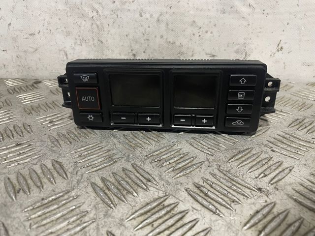 8L0820043M VAG