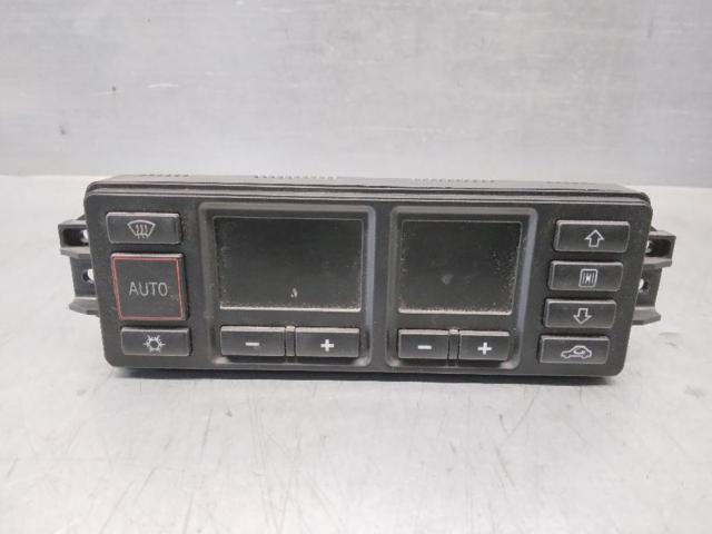 8L0820043M VAG