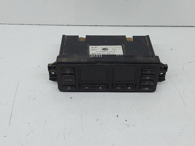 8L0820043M Unidad de control aire acondicionado comprar Sevilla