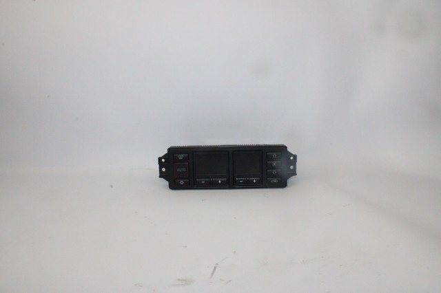 8L0820043M VAG