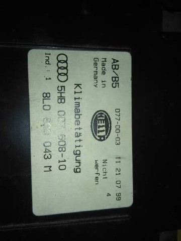 8L0820043M VAG