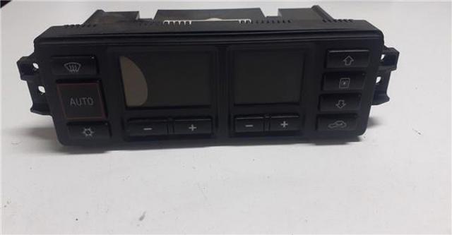 8L0820043M VAG
