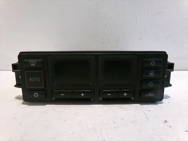 8L0820043M VAG Módulo de modos de calefacción/aire acondicionado  comprar en Lleida