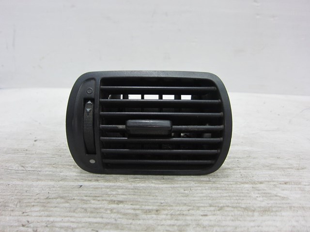 8L0820901 VAG