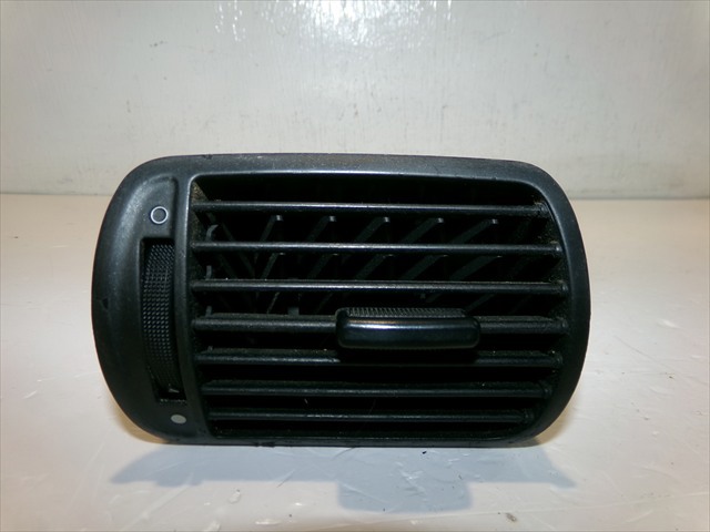 8L0820901 VAG