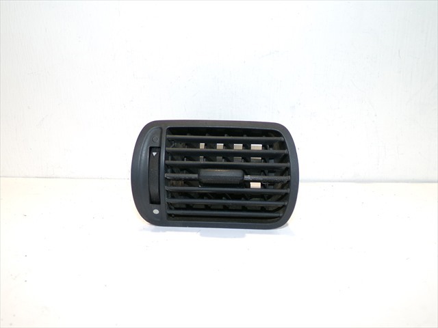 8L0820901 VAG