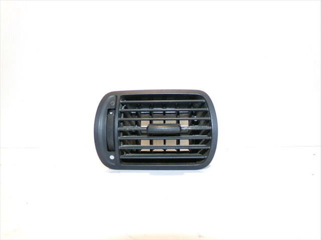 8L0820901 VAG