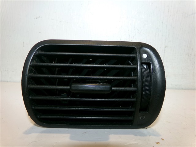 8L0820901 VAG