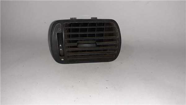 8L0820901 VAG