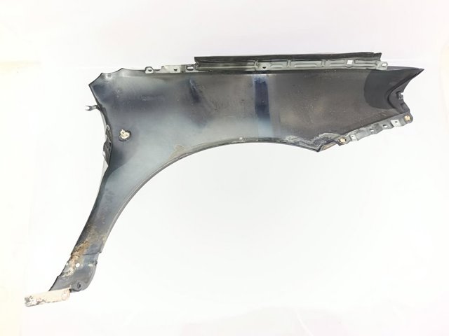 8L0821105 VAG