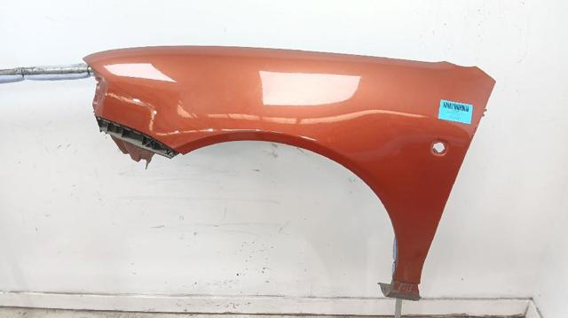 8L0821105 Aleta delantera izquierda  en stock Sabadell