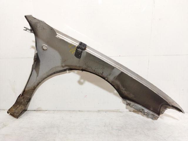 8L0821105 Aleta delantera izquierda  en stock Sabadell