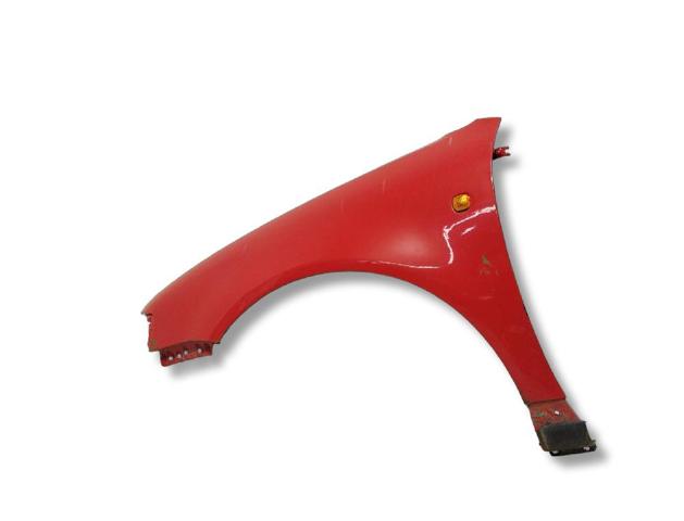 VAG 8L0821105 Aleta delantera izquierda  en stock Valencia