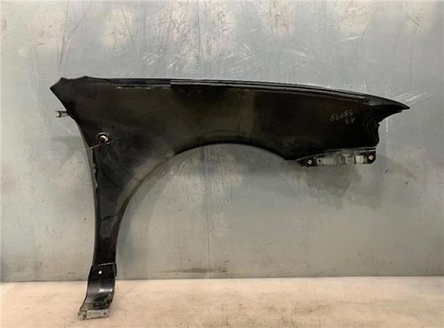 8L0821105 VAG Aleta delantera izquierda  en stock Córdoba