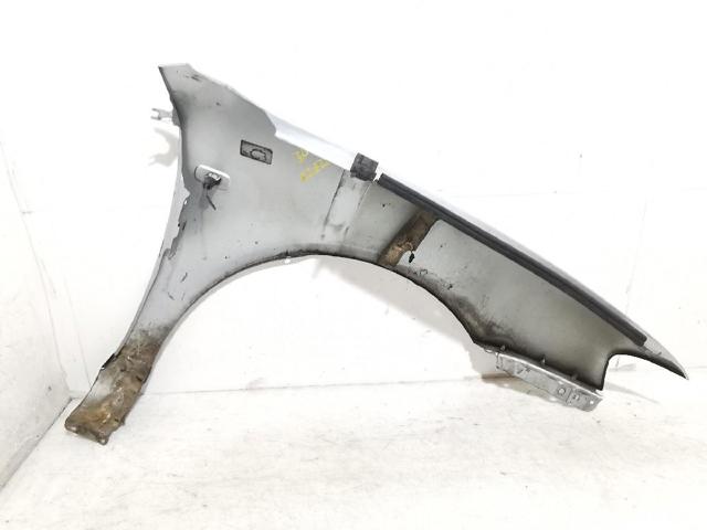 8L0821105 VAG Aleta delantera izquierda comprar Madrid