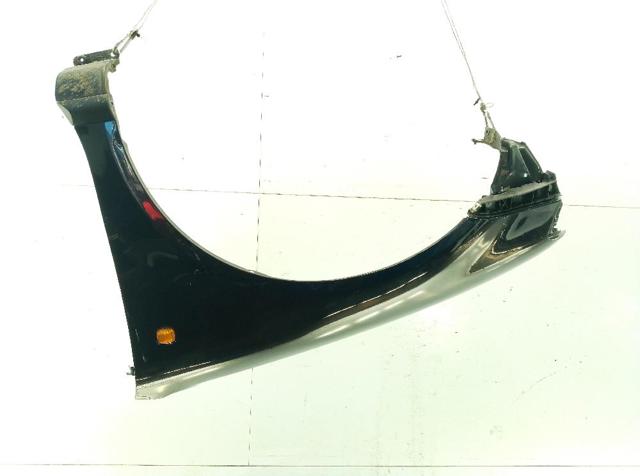 8L0821105 VAG