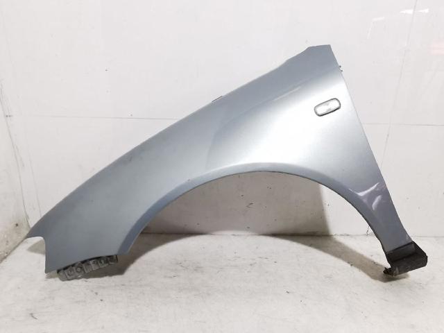 8L0821105 VAG Aleta delantera izquierda  en stock Gandía