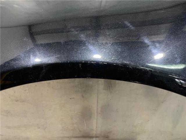 8L0821105 Aleta delantera izquierda comprar Sevilla
