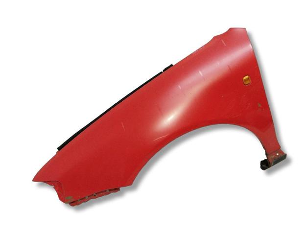 8L0821105 VAG Aleta delantera izquierda comprar Madrid
