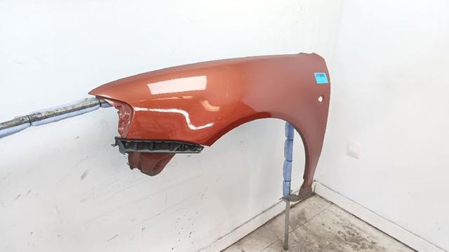 8L0821105 VAG Aleta delantera izquierda  comprar en Lleida