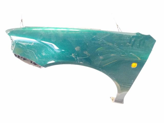 8L0821105 Aleta delantera izquierda comprar Girona