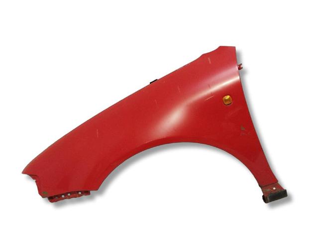 VAG 8L0821105 Aleta delantera izquierda  disponible Lugo