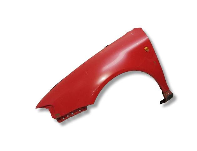 VAG 8L0821105 Aleta delantera izquierda  en stock Valencia