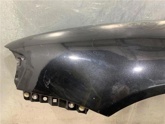 8L0821105 Aleta delantera izquierda  comprar en Reus