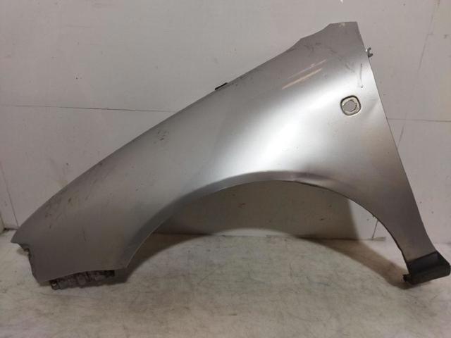 8L0821105 VAG